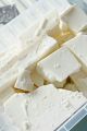 Soy Wax Flakes for Candle Making - 1kg Soya Wax. 