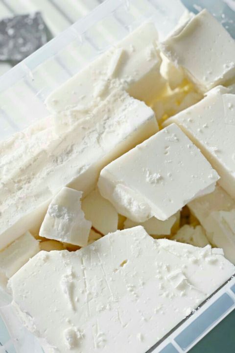 Soy%20Wax%20Flakes%20for%20Candle%20Making%20-%201kg%20Soya%20Wax%20-%20Image%203