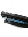 6cell Battery for DEL Inspiron 3542 3421 3721 5421 5521 5721 3521 XCMRD G35K4 LAPTOP BATTERY. 