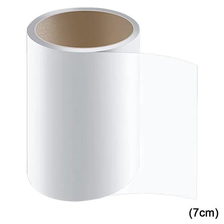 1M%20Roll%20TPU%20Pool%20Repair%20Patch%20Kit%20Waterproof%20Swimming%20Pool%20Patch%20for%20Air%20Mattress%20Swimming%20Pool%20Bounce%20House%20Tent%20-%20Image%207