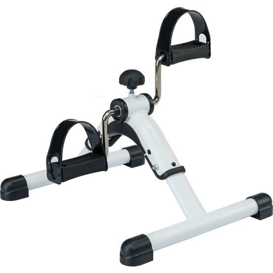 Portable%20Mini%20Pedal%20Exercise%20Bike%20Fitness%20Equipment%20Home%20Gym%20Cardio%20Workout%20Training%20Machine%20-%20Image%206
