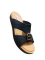 Boys stylish special rubber sole chappal very soft and comfortable. 