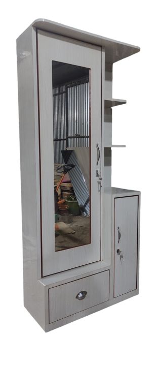 Dressing%20Table%20For%20Women%20-%20Image%205