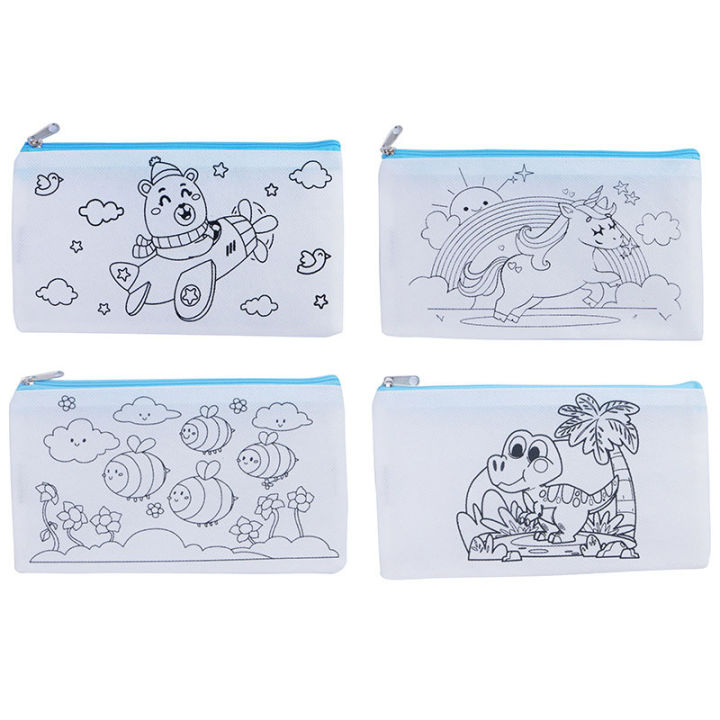 DIY%20Color%20Filling%20Drawing%20Pencil%20Bag%20Creative%20Graffiti%20Coloring%20Stationery%20Storage%20Bag%20Marker%20Pen%20Painting%20Kits%20For%20Kids%20Student%20-%20Image%203