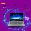 Lenovo Ideapad Slim 3 15IRH8( Intel core i7 13th Gen 13620H /16GB DDR5 RAM / 512GB NVMe SSD /Intel UHD Integrated Graphics/ 15.6″ FHD Display /Arctic Grey). 