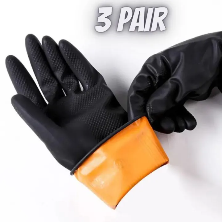 3%20Pair%20Industrial%20Safety%20Hand%20Gloves,%20Resist%20Oils,%20Acids,%20Detergents%20&%20Most%20Chemicals%20-%20Image%203