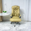 Boss Chair Exclusive MD chair (fc 7). 