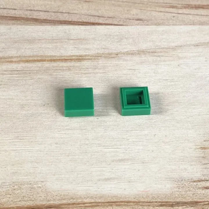 200PCS%201x1%20Bricks%20Flat%20Tile%20Smooth%201*1%20Building%20Blocks%20DIY%20Educational%20Creative%20Parts%20Toy%20for%20Kids%20Compatible%203070%20-%20Image%207