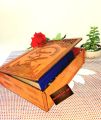 Excellent Quran Box,  Handcrafts Quran Box, Big size. 