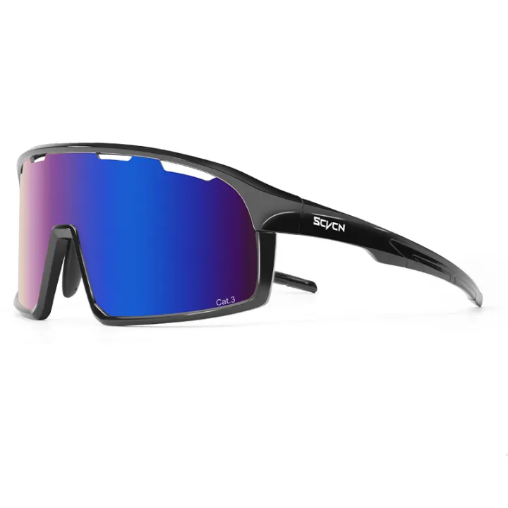 SCVCN%20Cycling%20Glasses%20MTB%20Road%20Bike%20Sunglasses%20UV400%20Bicycle%20Glasses%20Protection%20Light%20Unisex%20Bike%20Sports%20Equipment%20-%20Image%202