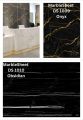 pvc marble sheet. 