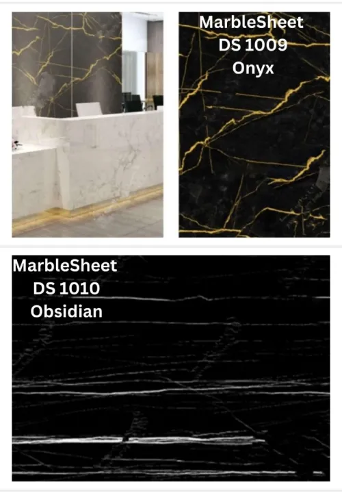 pvc%20marble%20sheet%20-%20Image%205