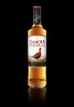 The Famous Grouse Blended Scotch Whiskey1L. 
