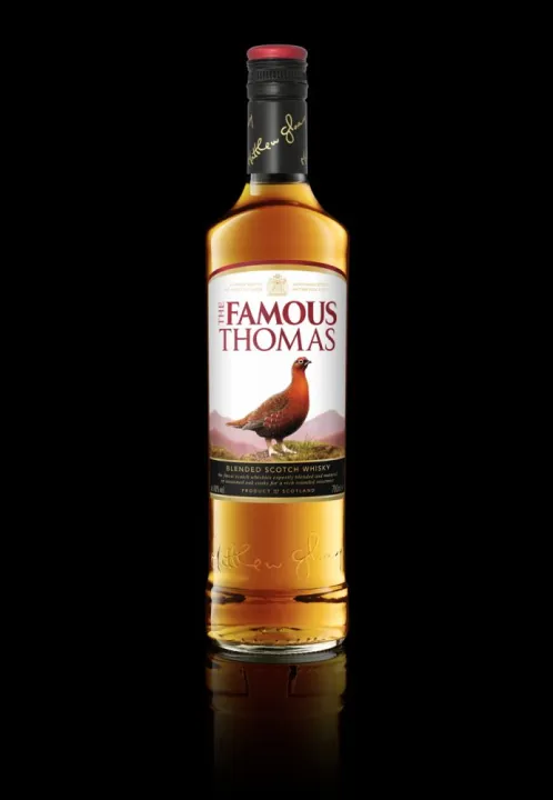 The%20Famous%20Grouse%20Blended%20Scotch%20Whiskey1L%20-%20Image%204