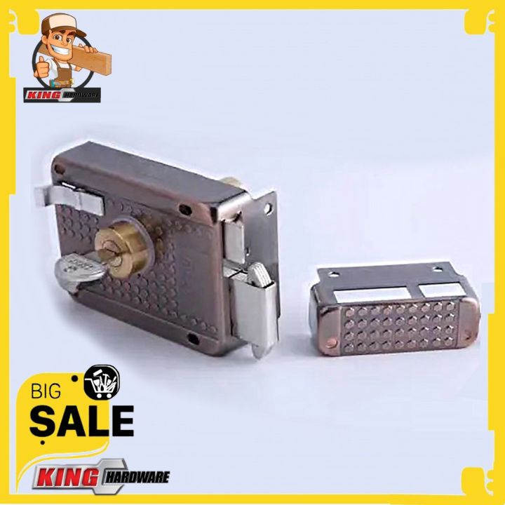 Main%20Gate%20Lock%20%7C%20Door%20Lock%20with%205%20Keys%20%7C%20LT%20Rim%20Lock%20-%20Image%206