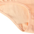 3Pcs Cotton Panties for Women Plus Size Underwear High Waist Abdominal Briefs Female Girl Postpartum Recovery Panties Women's. 