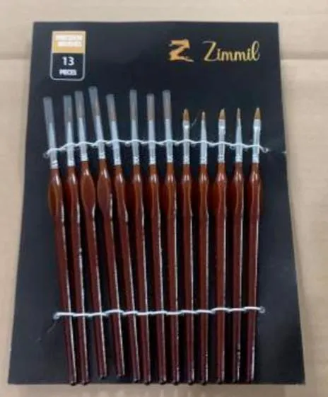 13%20Pcs%20Fine%20Detail%20Paint%20Brush%20Set,%20Painting%20Brushes%20for%20Art,%20Crafts,%20Acrylic,%20Watercolor,%20Oil,%20Model,%20Face,%20Warhammer%20-%20Image%205