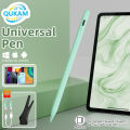2026 New Universal Magnetic Stylus Pen for iPad   iPhone  Phone Tablet Touch Pencil High Sensitivity No Delay. 