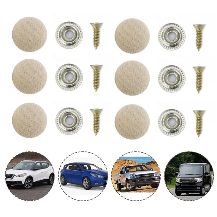 60PCS%20Headliner%20Repair%20Kit%20Auto%20Roof%20Repair%20Snap%20Rivets%20and%20Installation%20Tool%20for%20Fixing%20Car%20Interior%20Ceiling%20Sagging%20Headliner%20-%20Image%204