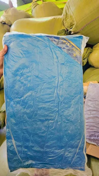 Silicon%20Pillow%20(large%20size)%20-%20Image%207