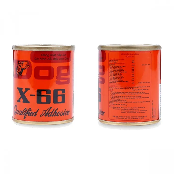 Multi-functional%20rubber%20glue%20adhesive%20leather%20glue%20repair%20shoe%20seal%20dog%20X-66%20glue%20-%20Image%202