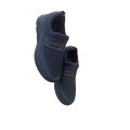 Xarasoft Man's Skechers for running. 