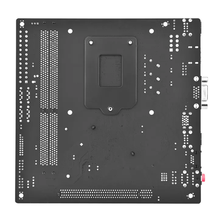 B75M-I%20Mainboard%20LGA%201155%20Computer%20Motherboard%20DDR3%20Computer%20Main%20Board%20M.2%20NVME%20With%20Pci-E%203.0%20X16%20Graphics%20Card%20Slot%20-%20Image%202