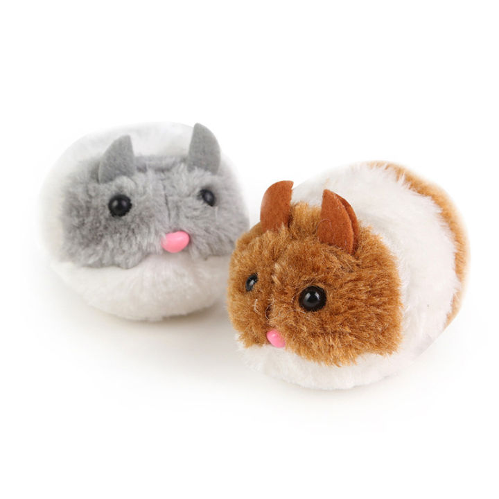 Cute%20Mouse%20Cat%20Toys%20Cat%20Supplies%20Plush%20Toy%20Shake%20Movement%20Mouse%20Pet%20Kitten%20Funny%20Plush%20Little%20Mouse%20Interactive%20Cat%20Toys%20-%20Image%204