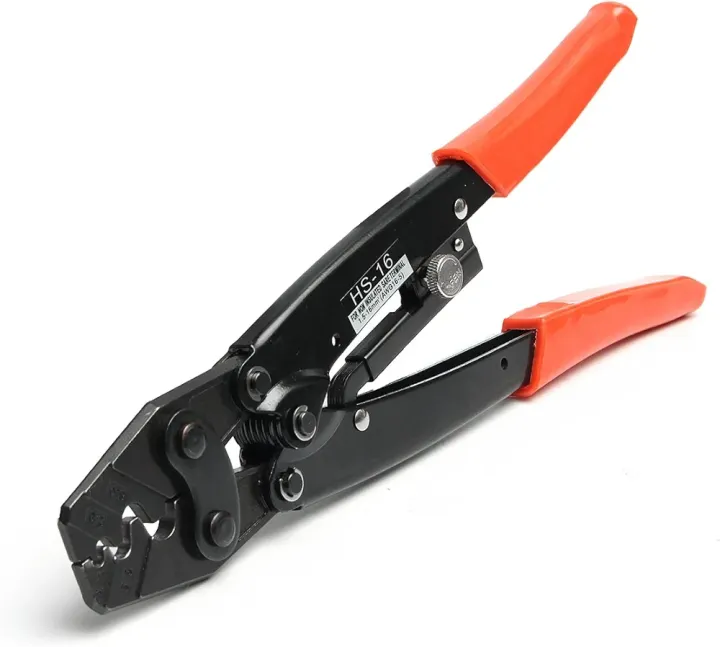 NON-INSULATED%20LUGS%20PUNCHING%20PLIER%20/%20CRIMPING%20PLIER%202.5%20-%2016%20mm.sq%20/%20PLIER%20FOR%20CRIMPING%20WIRE%20LUGS%20/%20ELECTRICAL%20WIRE%20AND%20CABLE%20LUGS%20PUNCH%20PLIER%20/%20LUX%20-%20Image%204