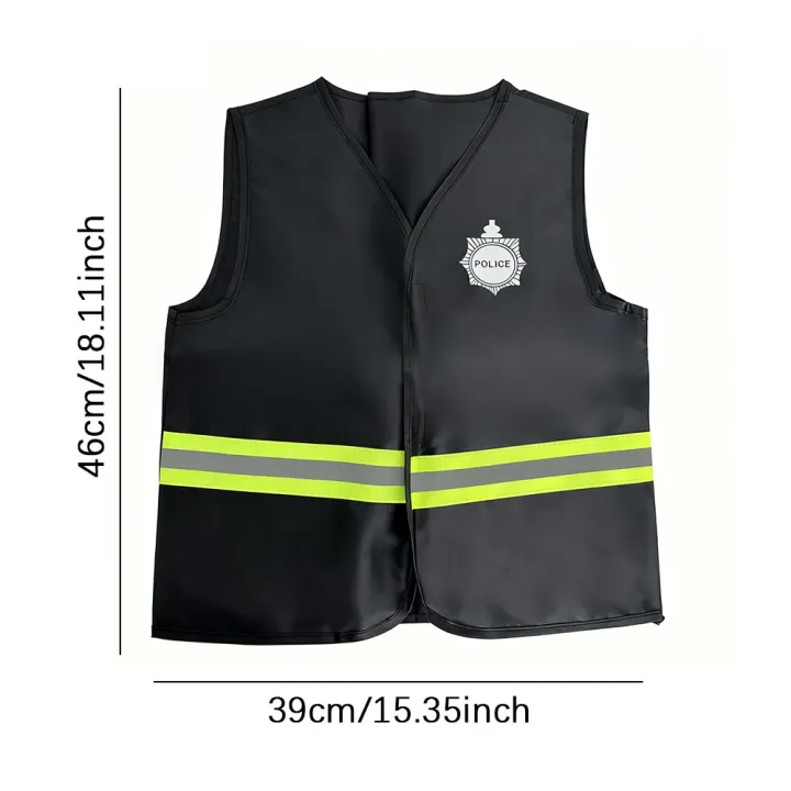 Children's%20Role-Playing%20Fire%20Police%20Costume,%20Pretend%20Play%20Outfit,%20Boys'%20Police%20Toy,%20Firefighter%20Costume,%20Christmas%20Costume,%20Birthday%20,%20Holiday%20,%20Christmas%20%20-%20Image%202