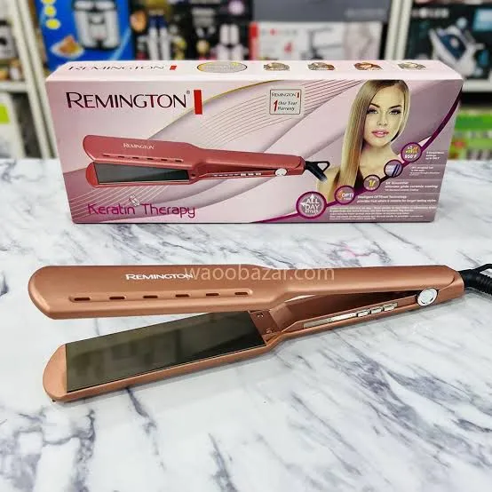 Rimengton%208816%20Professional%20Hair%20Straightener%20%E2%80%93%20950%C2%B0%20Heat%20Keratin%20Therapy%20Flat%20Iron%20%E2%80%93%20Premium%20Quality%20Hair%20Straightener%20for%20Women%20%E2%80%93%20Original%20Styling%20Tool%20for%20Smooth%20&%20Shiny%20Hair%20%E2%80%93%20Best%20Price%20in%20Pakistan%20-%20Image%203