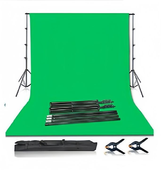 5x10%205x8%20feet%20Green%20Screen%20Chroma%20Key%20Studio%20Backdrop%20in%20all%20colours%20Video%20Photo%20Background%20Removing%20Sheet%20non-woven%20fabric-Professional%20for%20Photo%20Studio%20-%20Image%205