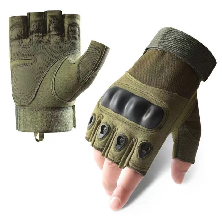Hunting%20gloves%20Outdoor%20sport%20glove%20Fitness%20Gloves%20Body%20Building%20Training%20Sports%20Exercise%20Cycling%20Glove%20Shockproof%20Motorcycle%20-%20Image%207