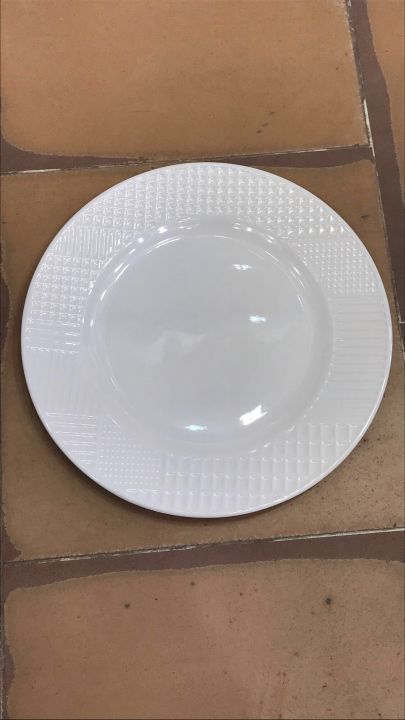 Melamine%20Imboz%20Dinner%20Set%2034Pics%20-%20Image%203