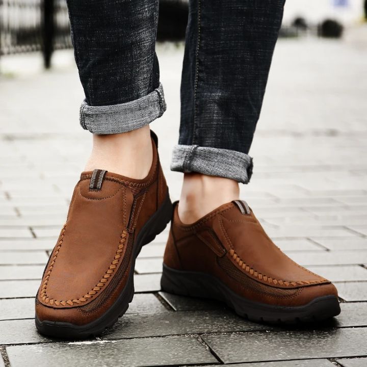 Men%20Casual%20Shoes%20Breathable%20Loafers%20Sneakers%20Fashion%20Comfortable%20Flat%20Handmade%20Retro%20Leisure%20Loafers%20Shoes%20Men%20Shoes%20-%20Image%203
