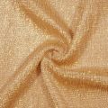 Gold Thread Tassel Scarf Shawl For Women Luxury Glitter Silver Scarves Ladies' Fashionable Simple Party Shawls 160*50cm.