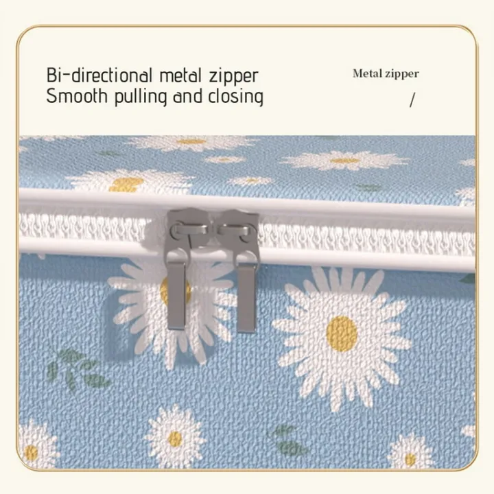 Furniture%20Storage%20Bag%20Non%20Woven%20Fabric%20Material%20Resistive%20Dirt%20And%20Resistive%20All%20Season%20Universal%20Household%20Cotton%20With%20Large%20Capacity%20Storage%20-%20Image%205