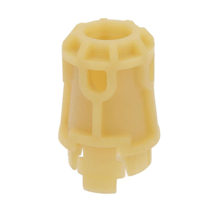 ABS%20Parking%20Brake%20Cable%20Guide%20Direct%20Fit%20471911%20Handbrake%20Cable%20Retainer%20Replacement%20for%20Citroen%20C5%20for%20Peugeot%20508%20-%20Image%202
