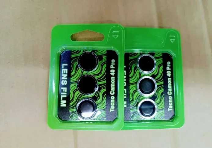 Tecno%20Camon%2040%20/%20Camon%2040%20Pro%20Camera%20Ring%20Glass%20Tempered%20Camera%20Protector%20Lens%20Glass%20100%25%20Orignal%20Premium%20Quality%20For%20Tecno%20Camon%2040%20/%20Camon%2040%20Pro%20Camera%20Glass%20metal%20ring%20Glass%20Protector%20-%20Image%204