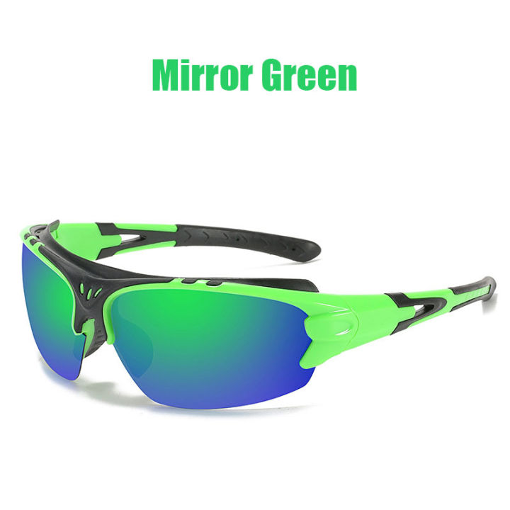 JSJM%202022%20New%20Fashion%20Polarized%20Sunglasses%20Men%20Cycling%20Fishing%20Glasses%20Outdoor%20Sports%20UV400%20Protection%20Sun%20Glasses%20Eyewear%20Male%20-%20Image%207