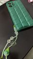 Mobile charms, mobile decorations, Mobile Dori for iphone, infinix, tecno, vivo, oppo, Huawei etc handmade mobile charms and mobile hangs for girls and kids. 