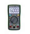 ZOYI Electric Universal Meter ZT-102L | Multimeter ZT-102 L | Inductance Meter | Capacitance Meter | ZT102L Inductance Multimeter. 