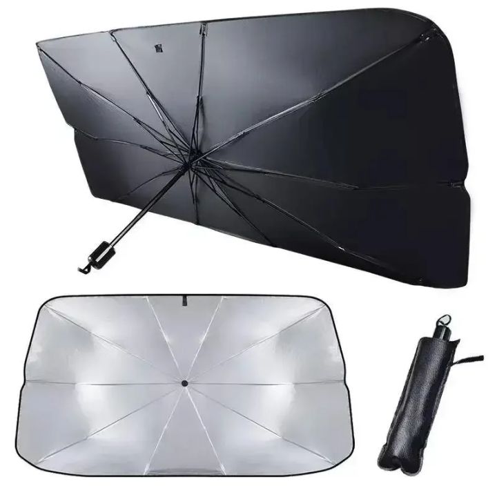 Automobile%20Windshield%20Sunshade%20Upgraded%20V-Design%20Car%20Sun%20Umbrella%20Innovative%20Telescopic%20Sun%20Visor%20For%20Heat%20Insulation%20Shade%20Prot%20-%20Image%206