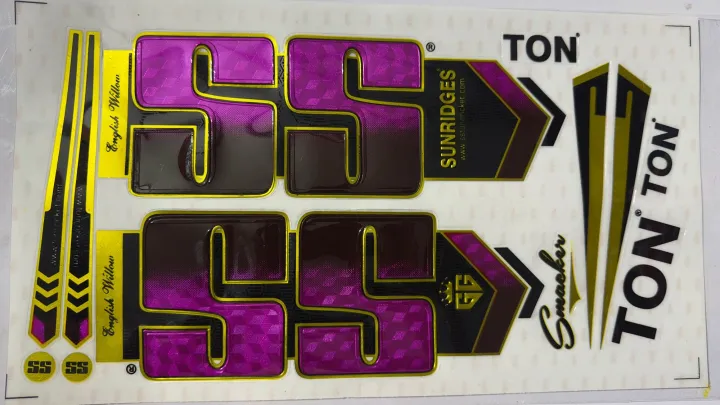 SS%20Premium%20Embossed%20Cricket%20Bat%20Stickers%20-%20Image%204