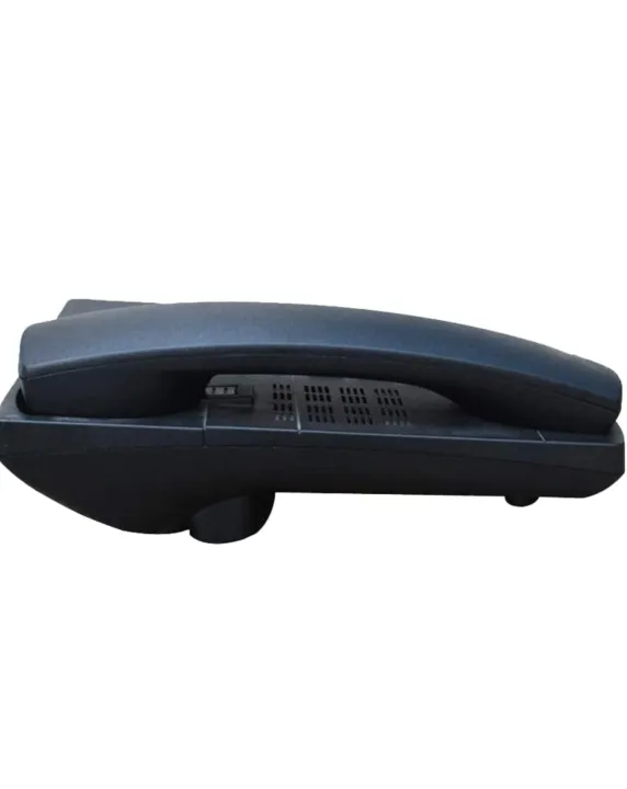 Landline%20Ptcl%20Telephone%20Set%20Corded%20Caller%20ID%20Telephone%20with%20Speaker%20for%20Home%20and%20Office,%20%20Telephone%20Set%20Simple%20Analog%20Desktop%20Hotel%20Telephones%20-%20Image%204