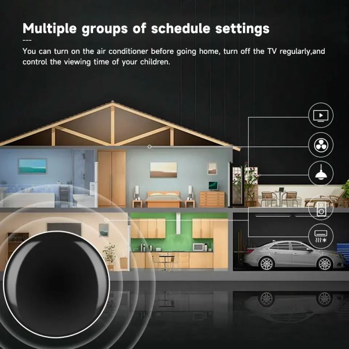 Tuya%20WiFi%20IR%20Remote%20Control%20Smart%20Home%20Universal%20Infrared%20Controller%20For%20Alexa%20%20Home%20security%20protection%20Home%20Automation%20-%20Image%205
