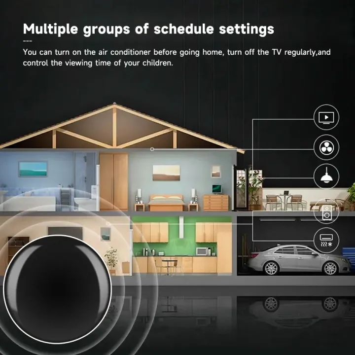 Tuya%20WiFi%20IR%20Remote%20Control%20Smart%20Home%20Universal%20Infrared%20Controller%20For%20Alexa%20%20Home%20security%20protection%20Home%20Automation%20-%20Image%205