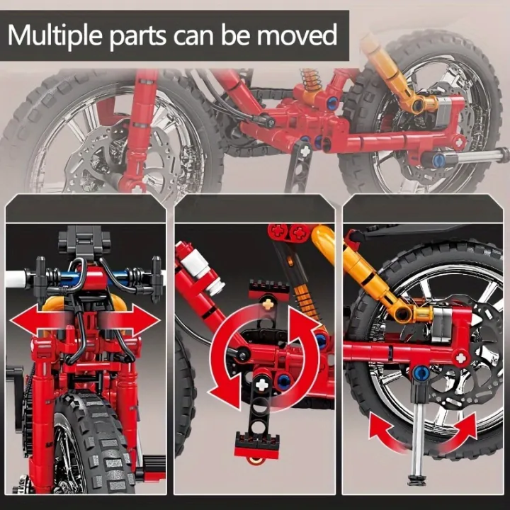 2%20Style%20Bicycle%20Building%20Blocks%20Mountain%20Bike%20Model%20Decoration%20Simulation%20Car%20Model%20Children%20Educational%20Assembled%20Toys%20-%20Image%204