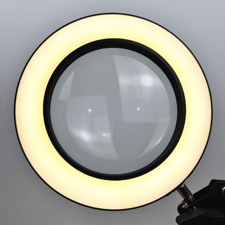 FF%20%5Bfours%5D13%20inch%20live%20light%20with%20stand,%20tripod,%20high-angle%20shooting,%20live%20light,%20desktop,%20ring%20light,%20photography%20light%20and%20studio%20equipment%20-%20Image%205