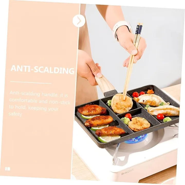 Premium%20Non-Stick%20Split%20Grill%20Pan%20with%20Wooden%20Handle%20%E2%80%93%20Multi-Section%20Frying%20Pan%20for%20Breakfast,%20Eggs,%20Pancakes,%20Burgers,%20Bacon%20&%20Vegetables%20%E2%80%93%20Compatible%20with%20Induction,%20Ceramic,%20Gas%20&%20Electric%20Stoves%20-%20Image%204